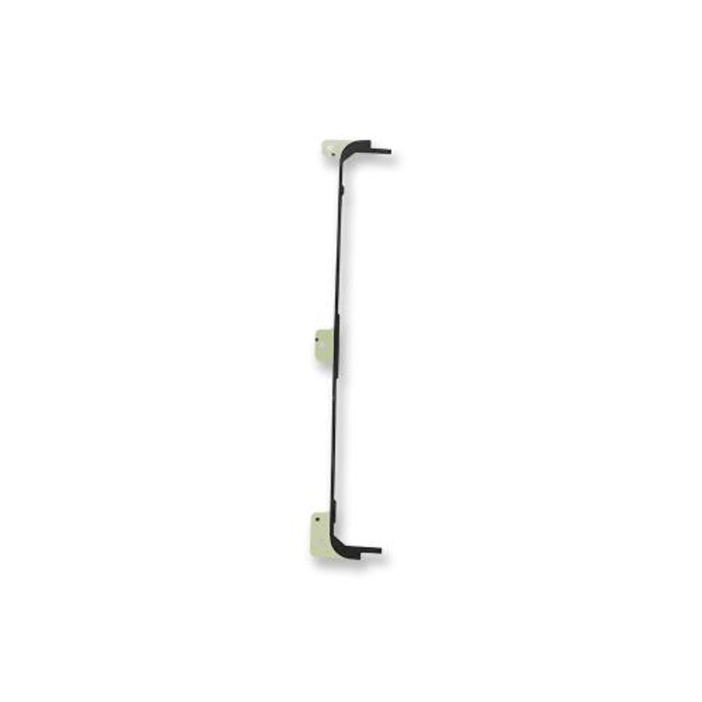Samsung Galaxy Tab S6 Lite SM-P610, SM-P615 Main Bottom Display Adhesive