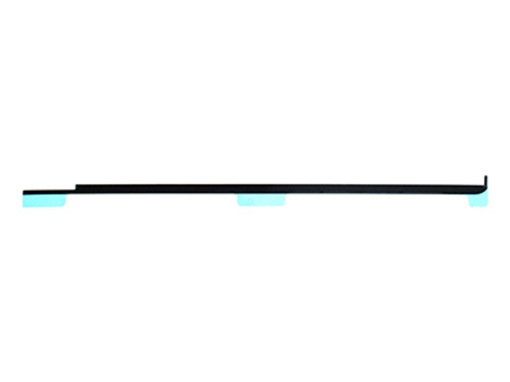 Samsung Galaxy Tab S6 Lite SM-P610, SM-P615 Right Display Adhesive