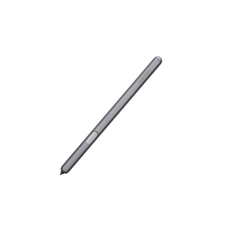 Samsung Galaxy Tab S6 S Pen Stylus - Mountaain Grey