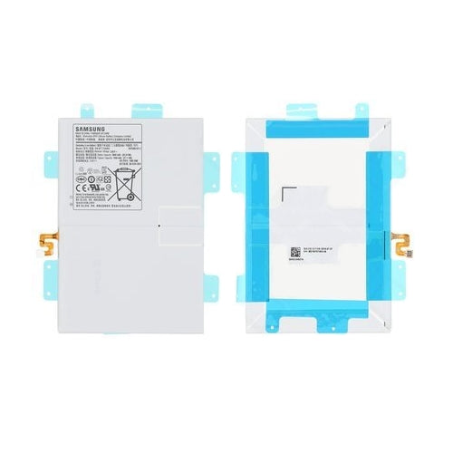 Samsung Galaxy Tab S6 & Tab S6 Lite Battery - Original