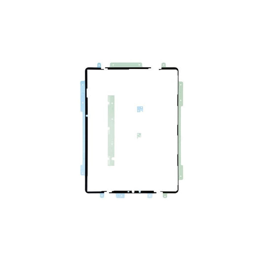 Samsung Galaxy Tab S6 Tape set for LCD