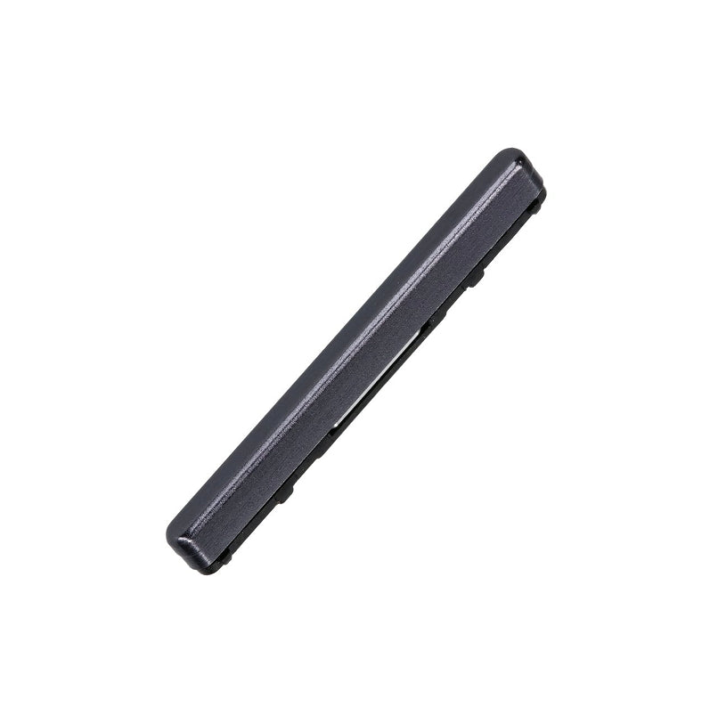 Samsung Galaxy Tab S7 11" & S7 Plus 12.4" Volume Button - Black