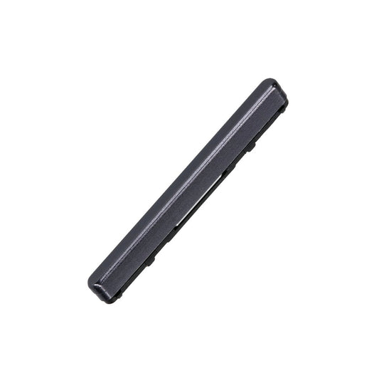 Samsung Galaxy Tab S7 11" & S7 Plus 12.4" Volume Button - Black