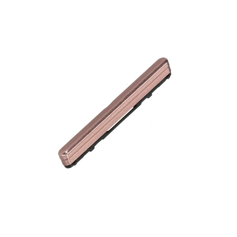 Samsung Galaxy Tab S7 11" & S7 Plus 12.4" Volume Button - Bronze
