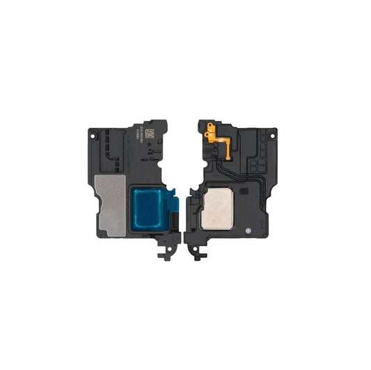 Samsung Galaxy Tab S7 11" Speaker, Lower Right - Original