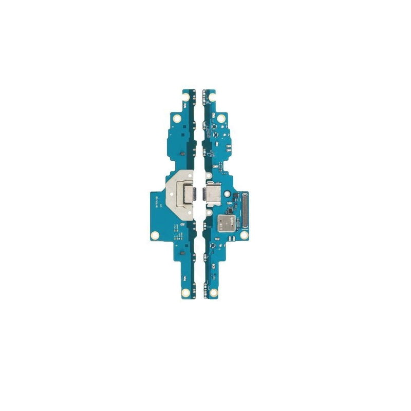 Samsung Galaxy Tab S7 11" WiFi Charging connector with Flex - Original