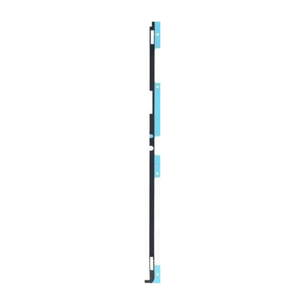 Samsung Galaxy Tab S7 FE 5G SM-T736 LCD screen adhesive