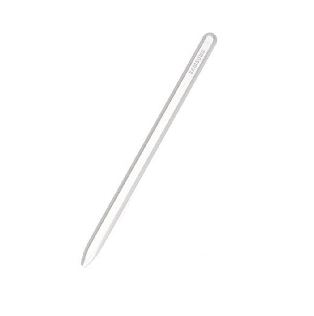 Samsung Galaxy Tab S7 FE Stylus Pen - Silver