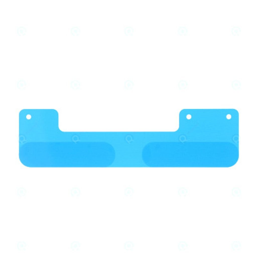 Samsung Galaxy Tab S7, S8 Tab Battery Tape 1