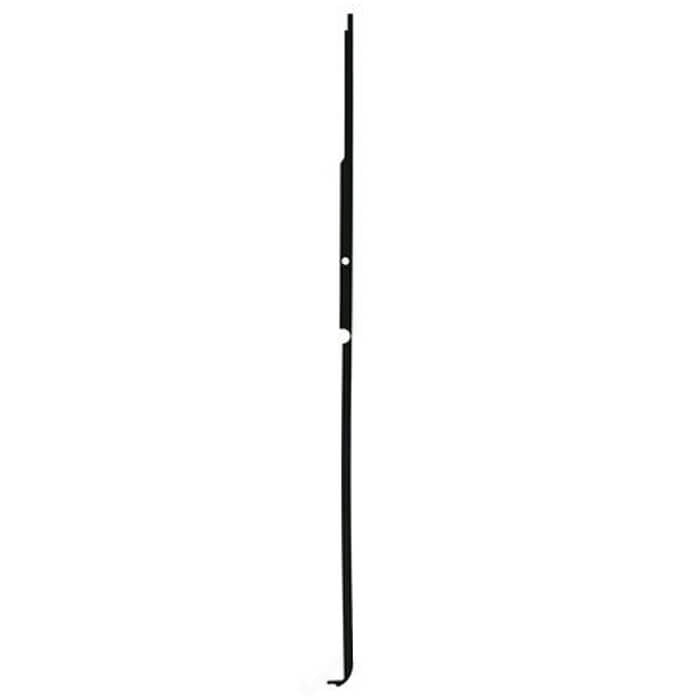 Samsung Galaxy Tab S7 SM-T870, SM-T875 LCD screen adhesive