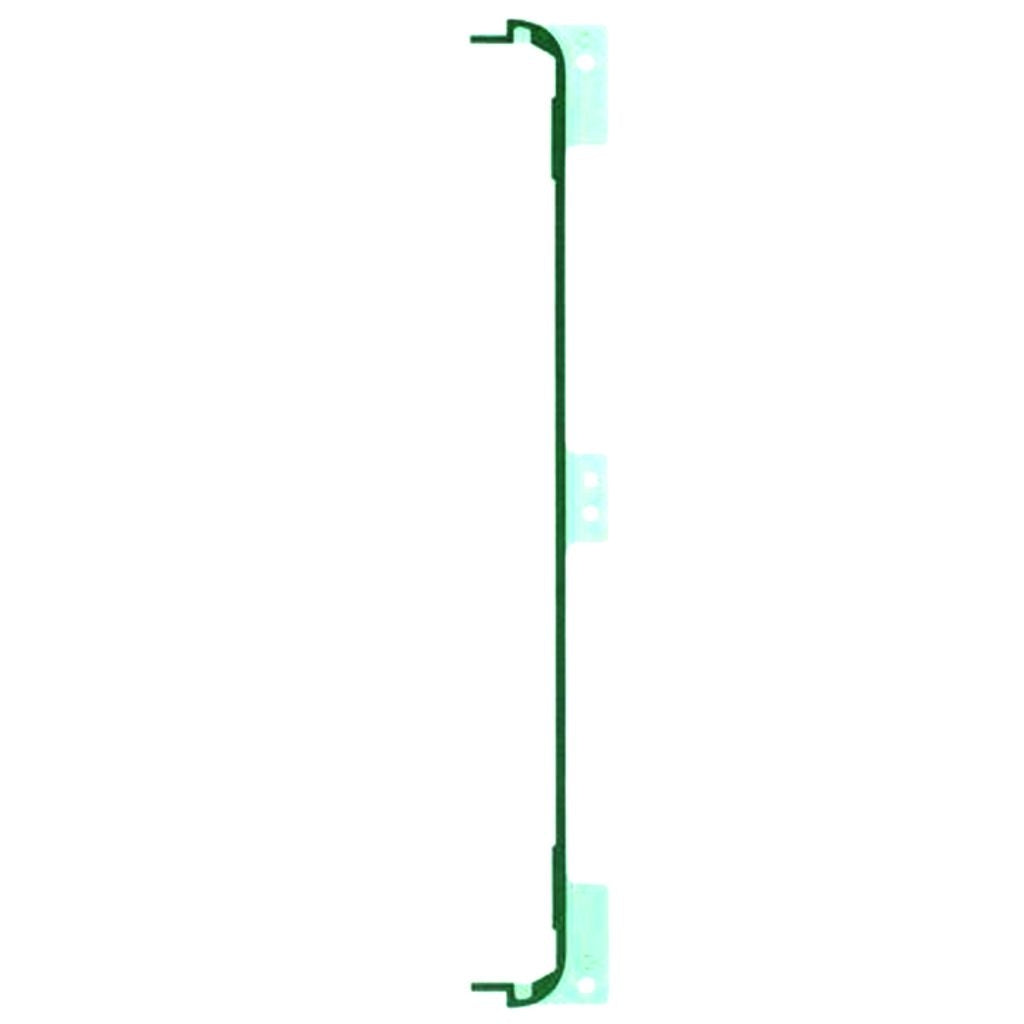 Samsung Galaxy Tab S7 SM-T870, SM-T875 LCD screen adhesive