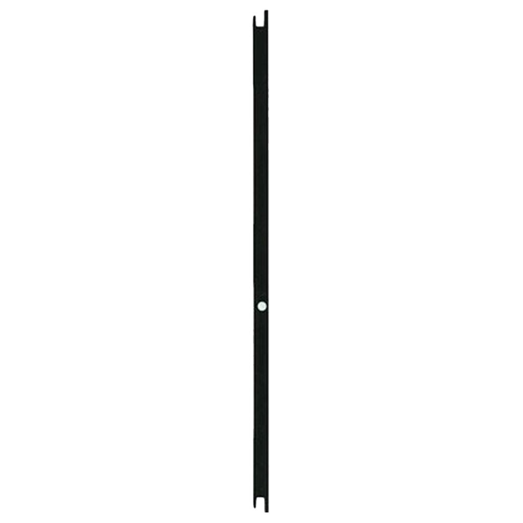 Samsung Galaxy Tab S7 SM-T870, SM-T875 LCD screen adhesive