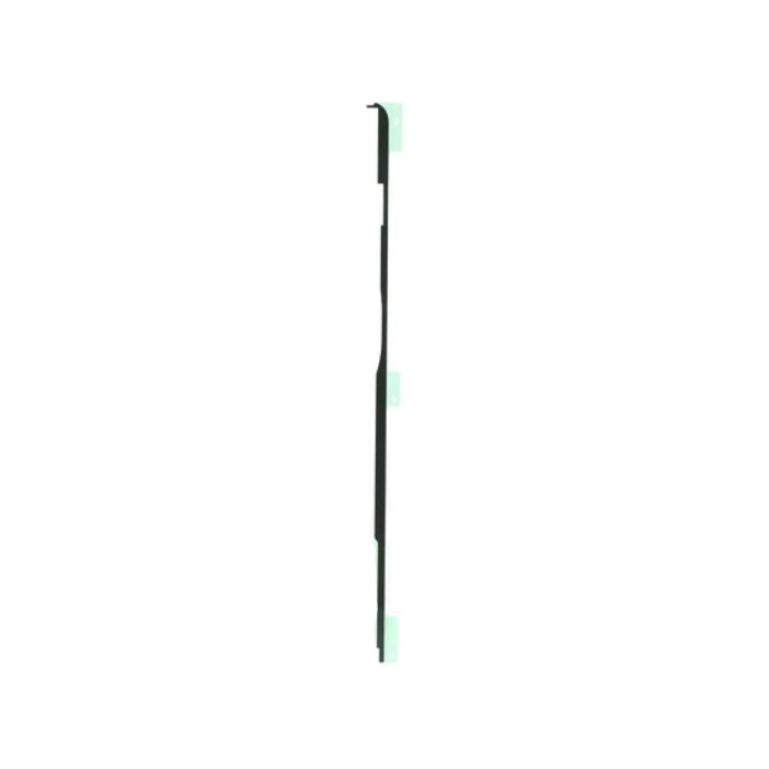 Samsung Galaxy Tab S8 11" LCD Tape - Left