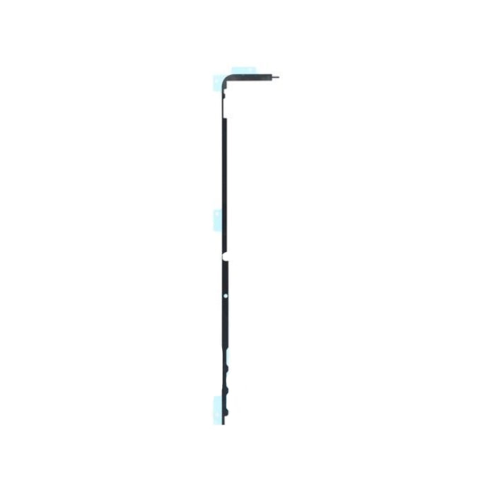 Samsung Galaxy Tab S8 11" LCD Tape - Right