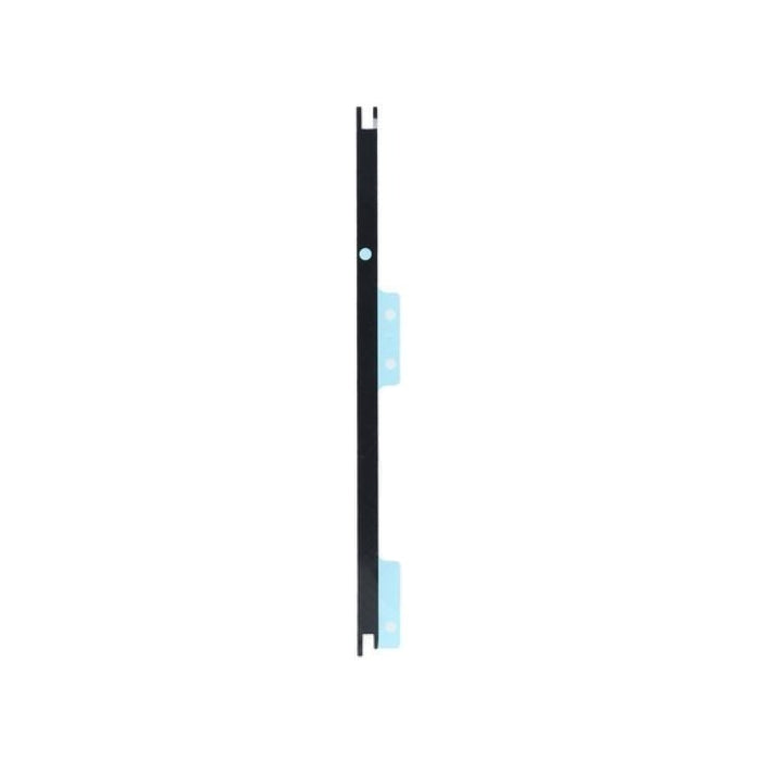 Samsung Galaxy Tab S8 11" LCD Tape - Top