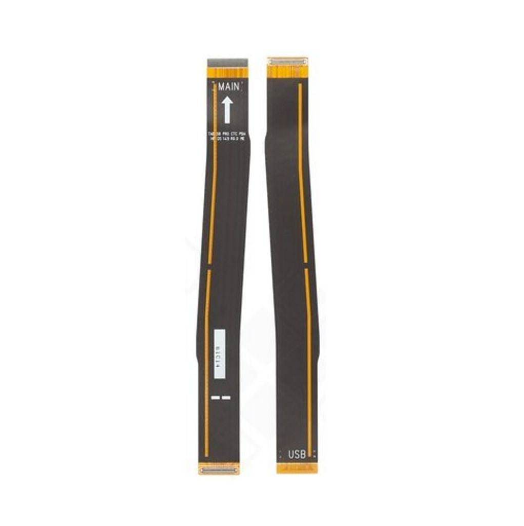 Samsung Galaxy Tab S8 Flex Cable