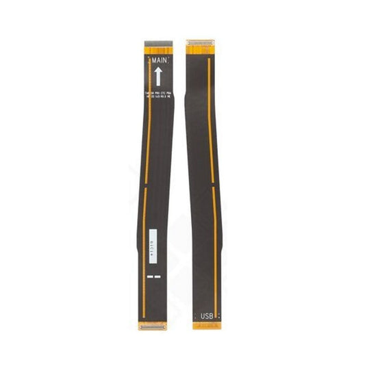 Samsung Galaxy Tab S8 Flex Cable