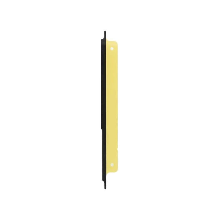 Samsung Galaxy Tab S8 Plus 12.4" LCD tape - Bottom