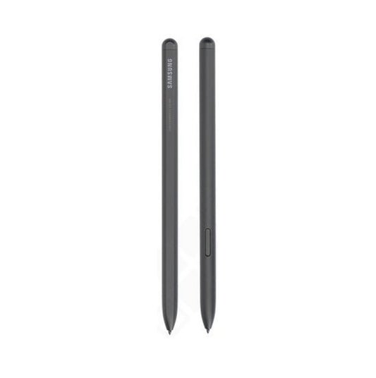 Samsung Galaxy Tab S8 Series Stylus Pen - Black