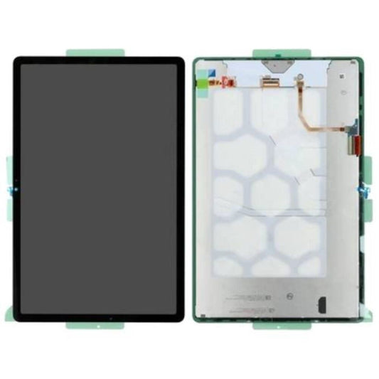 Samsung Galaxy Tab S9 FE Plus Original LCD Display