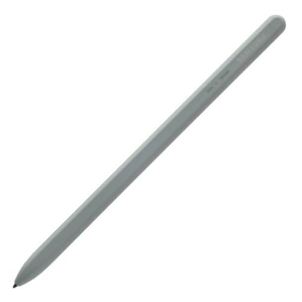 Samsung Galaxy Tab S9 FE/ S9 FE Plus Stylus Pen Graphite