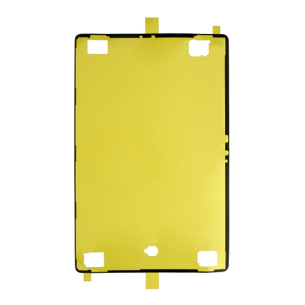 Samsung Galaxy Tab S9 Plus LCD Display Adhesive Original