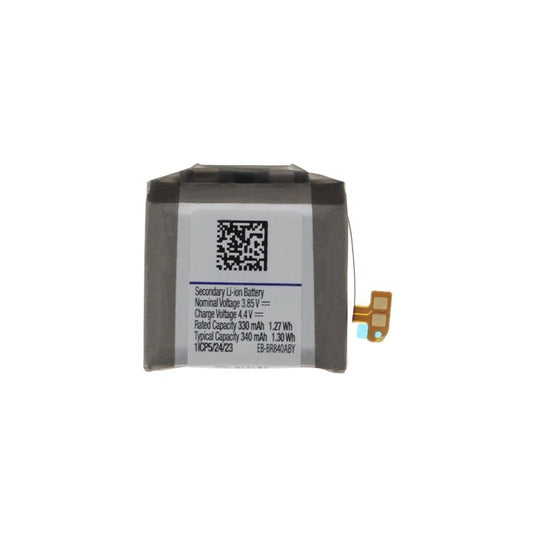 Samsung Galaxy Watch 3 45mm Battery