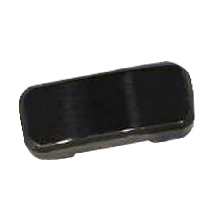 Samsung Galaxy Watch 4 Classic 46mm BIA home button - Black
