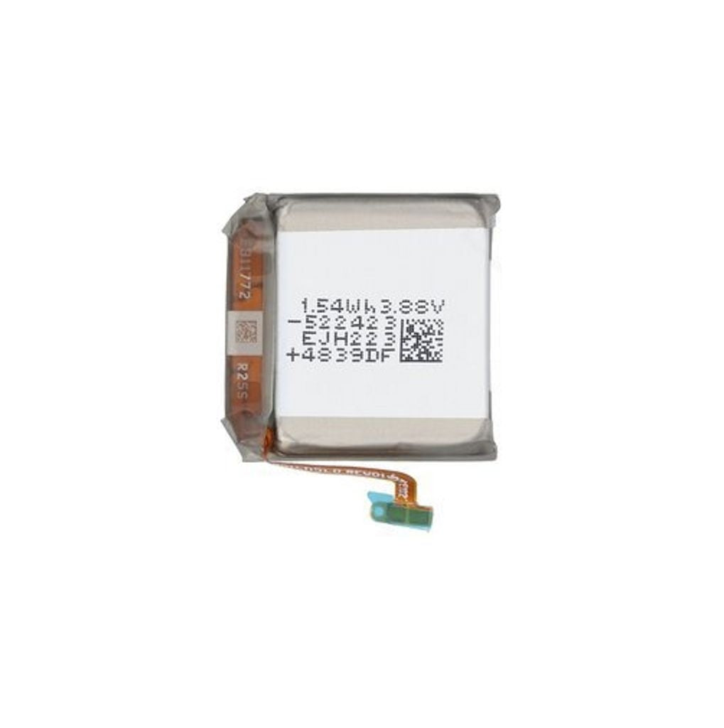 Samsung Galaxy Watch 5 44mm Battery