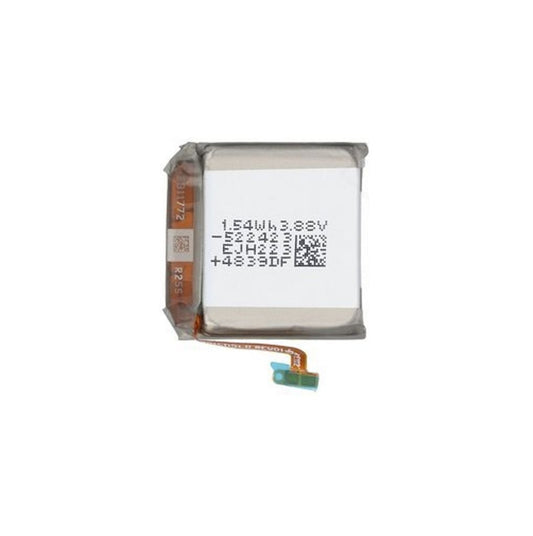 Samsung Galaxy Watch 5 44mm Battery