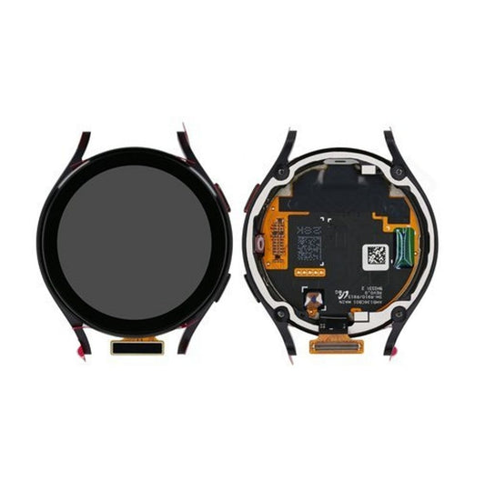 Samsung Galaxy Watch 5 44mm LCD Screen - Black