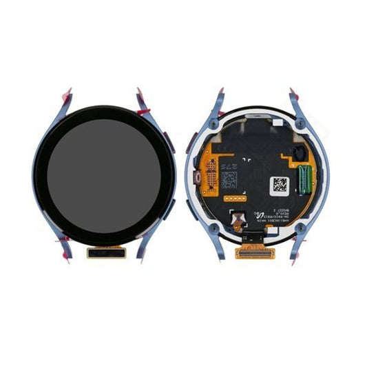 Samsung Galaxy Watch 5 44mm LCD Screen - Blue