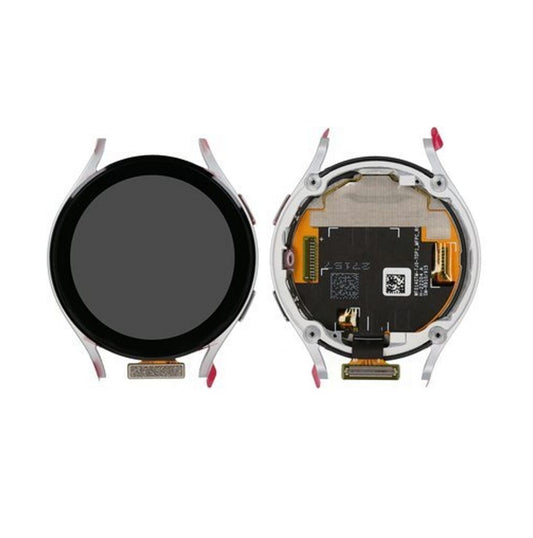 Samsung Galaxy Watch 5 44mm LCD Screen - Silver