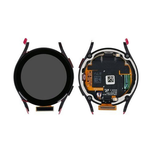 Samsung Galaxy Watch 5 LTE 40mm LCD Screen - Grey