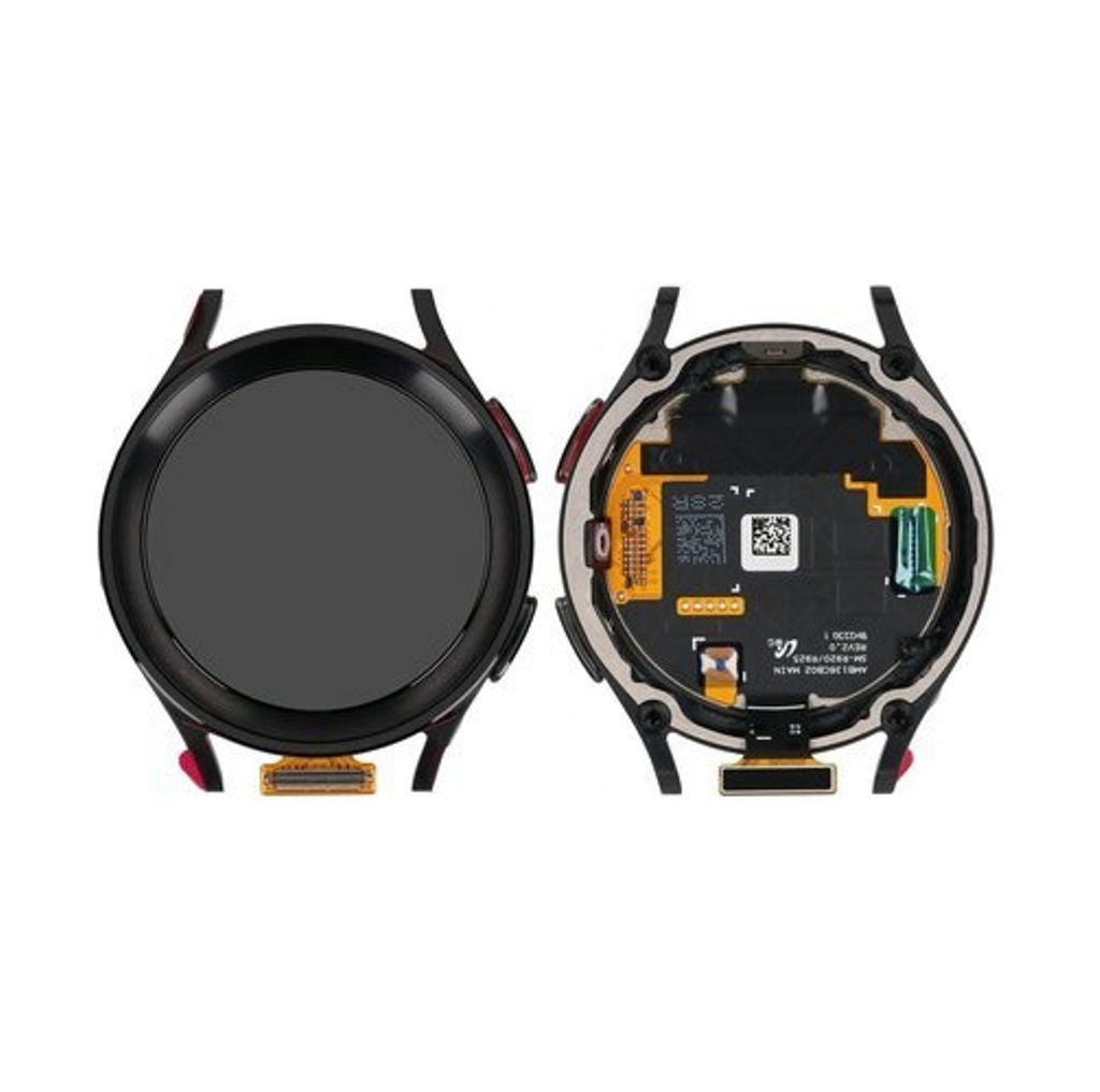 Samsung Galaxy Watch 5 Pro 45mm LCD Screen - Black