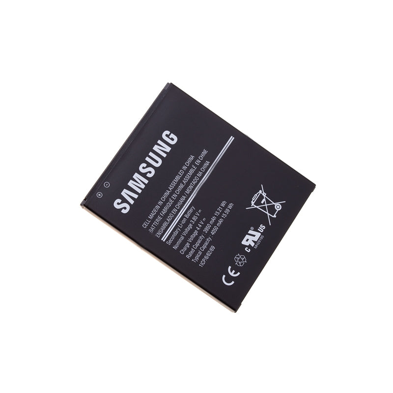 Samsung Galaxy XCover Pro Battery - Original