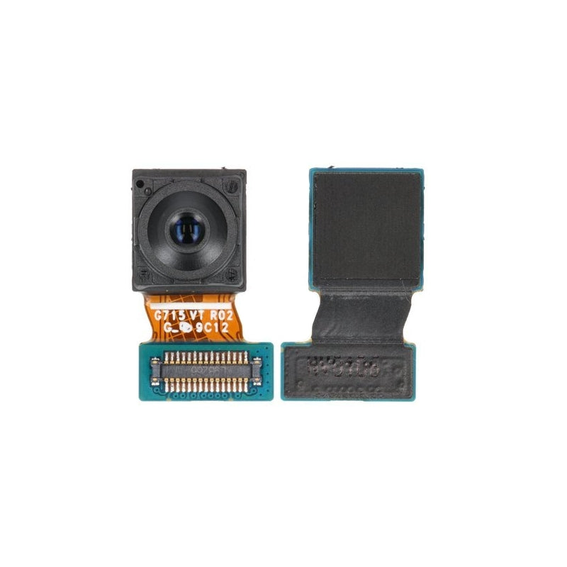 Samsung Galaxy XCover Pro Front Camera - Original