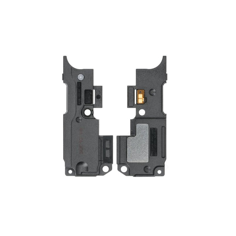 Samsung Galaxy XCover Pro Speaker - Original