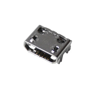 Samsung Galaxy Xcover 2 Charging connector