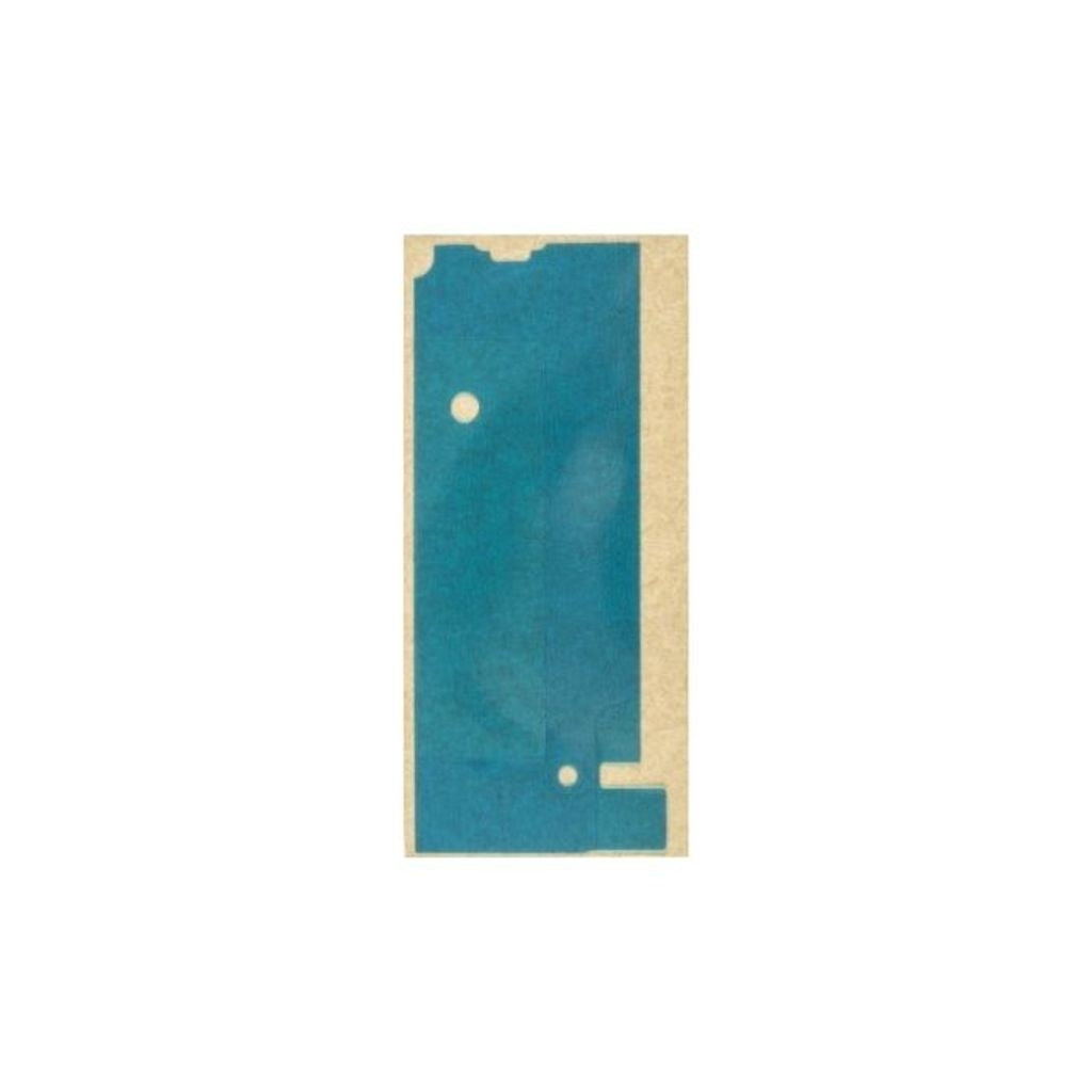 Samsung Galaxy Xcover 4 LCD Lower Adhesive