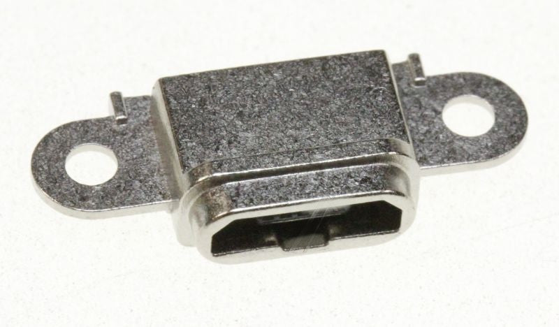 Samsung Galaxy Xcover 4 charging connector
