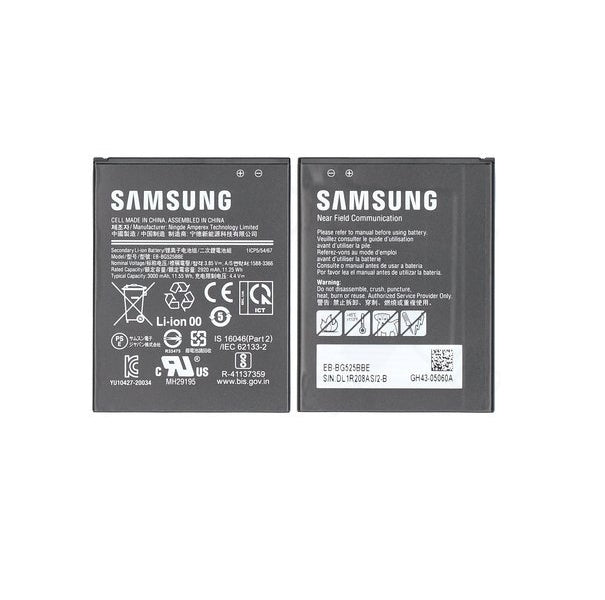 Samsung Galaxy Xcover 5 Battery EB-BG525BBE