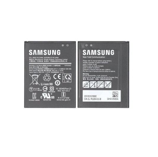 Samsung Galaxy Xcover 5 Battery EB-BG525BBE