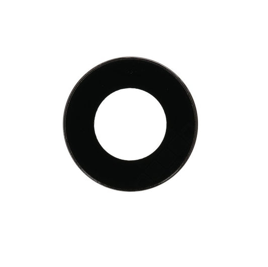 Samsung Galaxy Xcover 5 Camera Lens