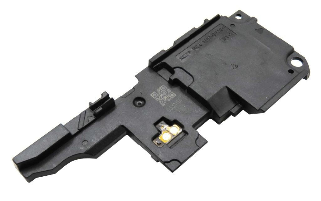 Samsung Galaxy Xcover 7 Pro Bottom Speaker