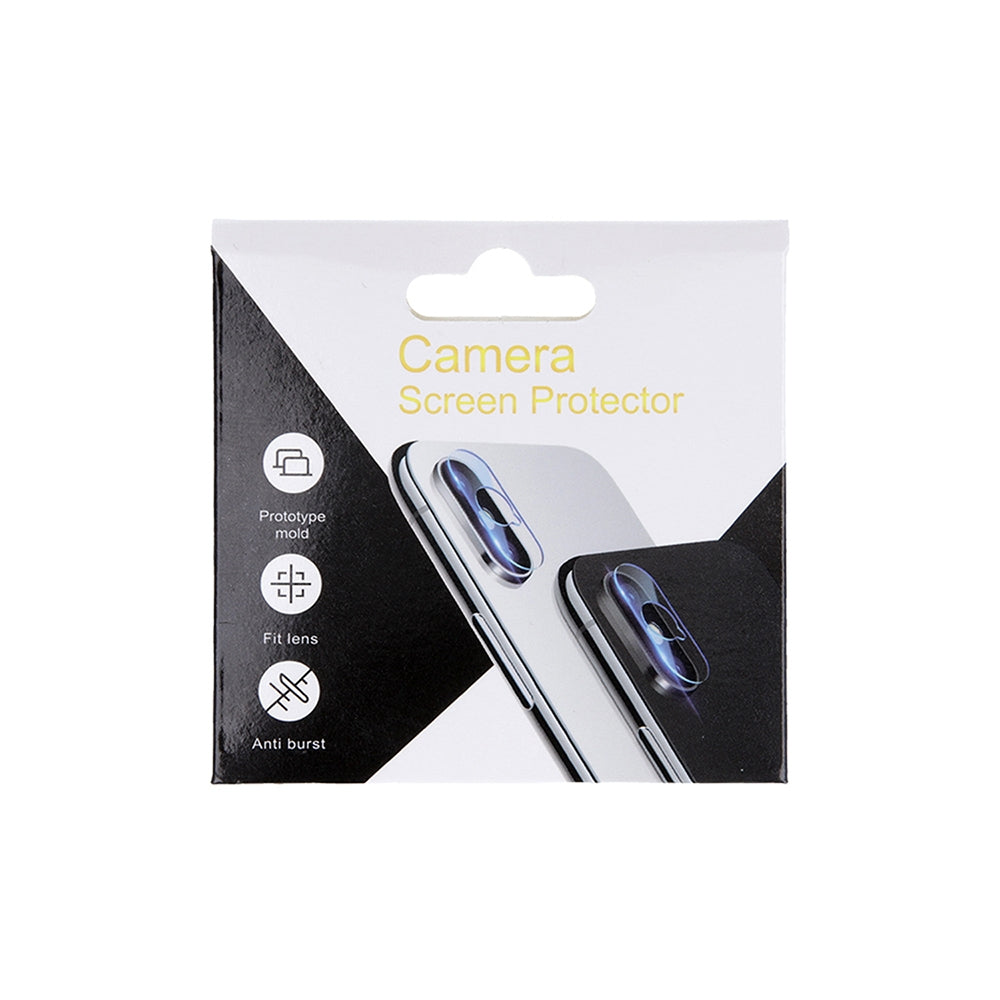 Samsung Galaxy Xcover Pro Lens cover for rear camera
