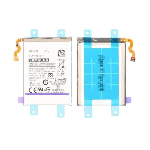 Samsung Galaxy Z Flip 3 5G Battery - Original