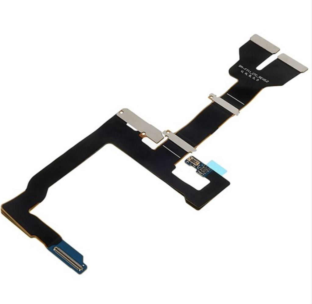 Samsung Galaxy Z Flip3 Huvudflexkabel