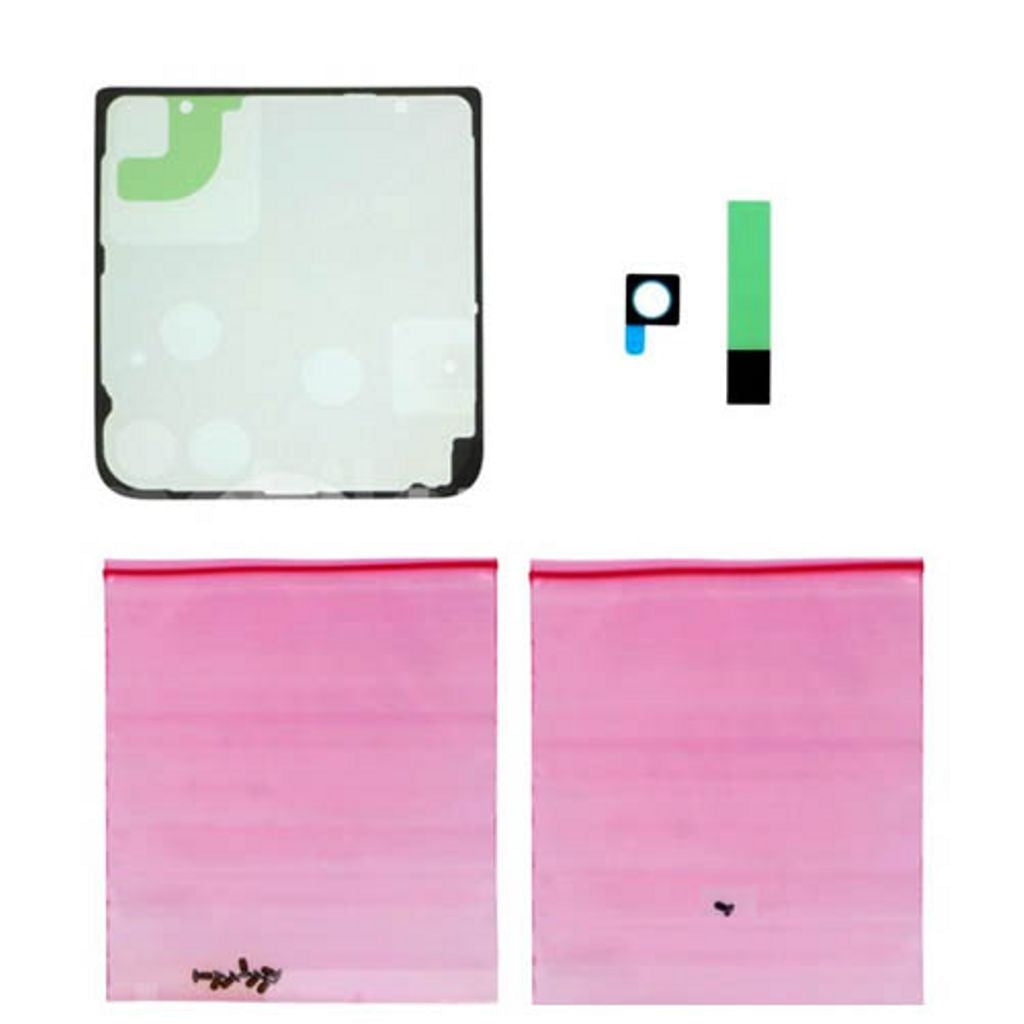 Samsung Galaxy Z Flip 5 Adhesive repair Kit
