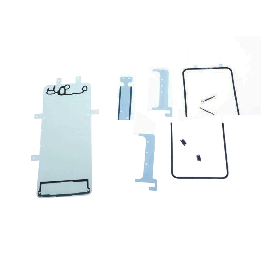 Samsung Galaxy Z Flip 5 Display Repair Kit